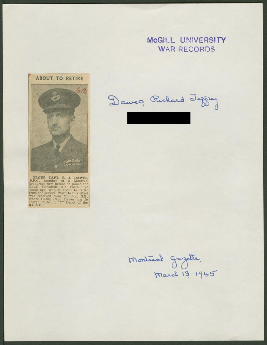 Click to enlarge Image not available