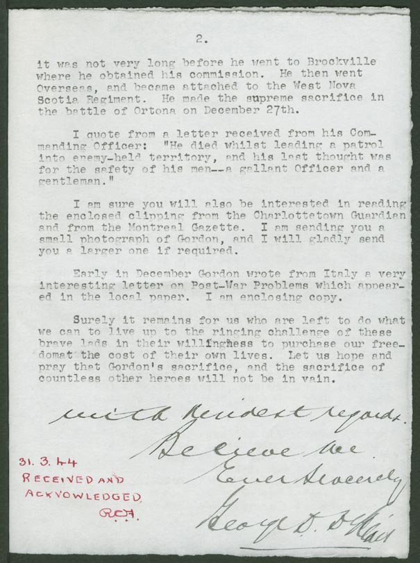 Click to enlarge Image not available