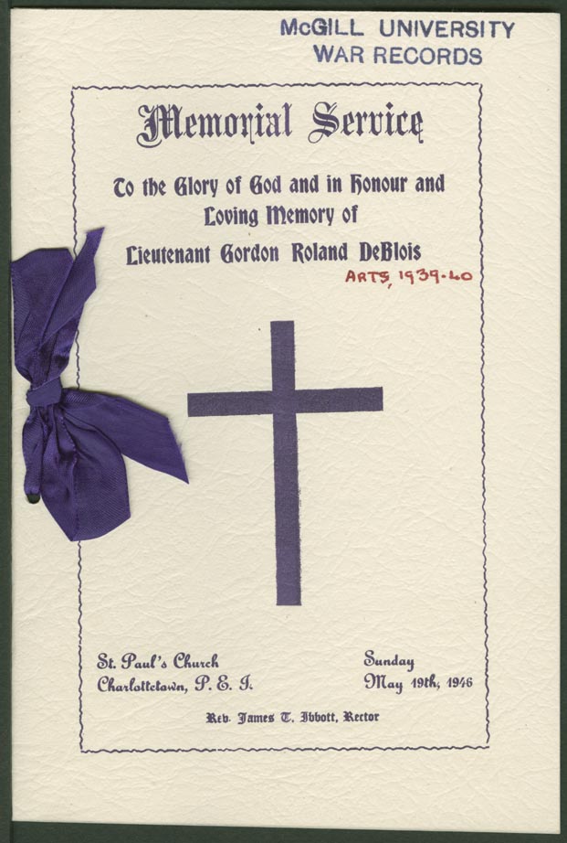 Click to enlarge Image not available