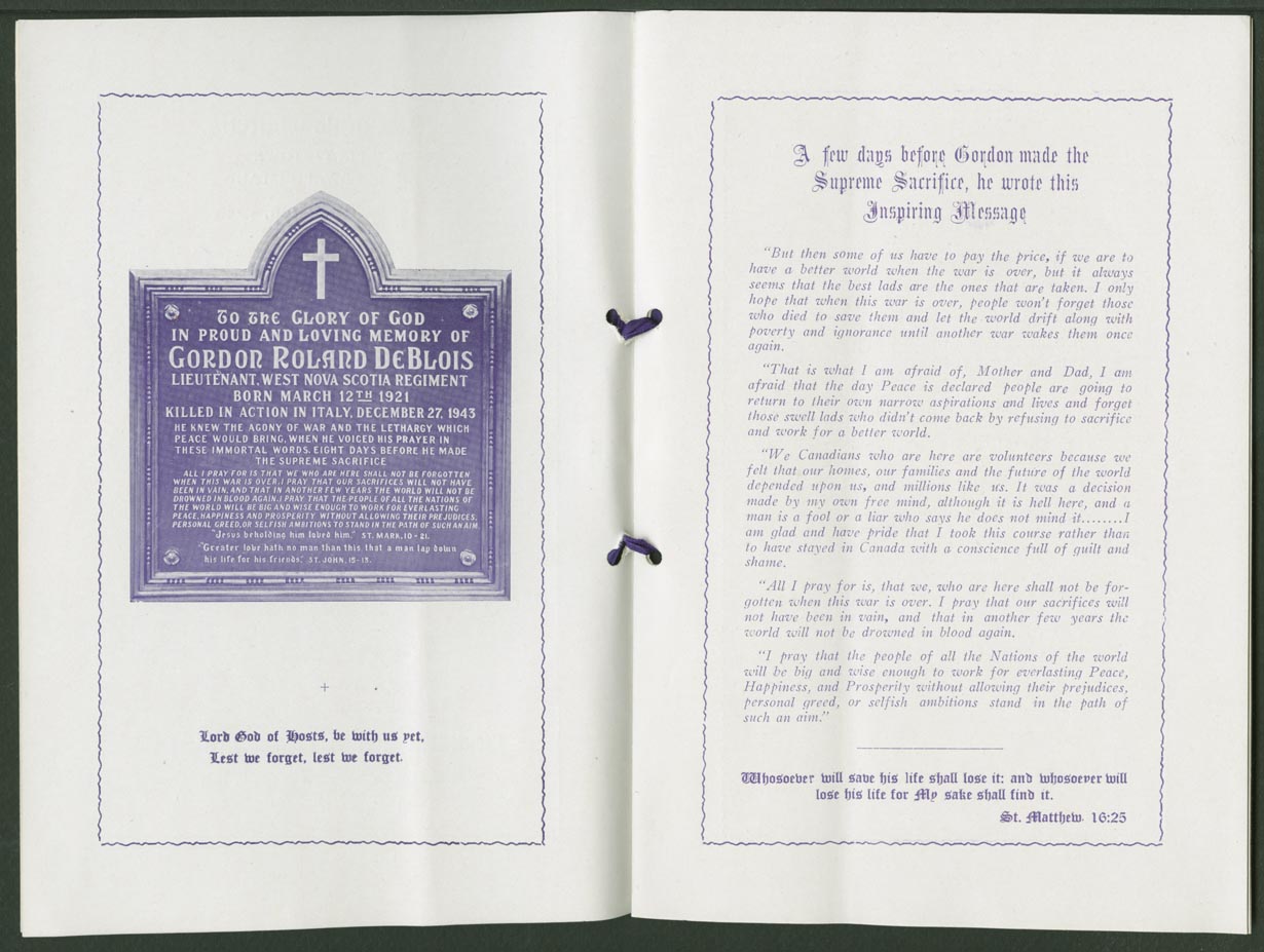 Click to enlarge Image not available