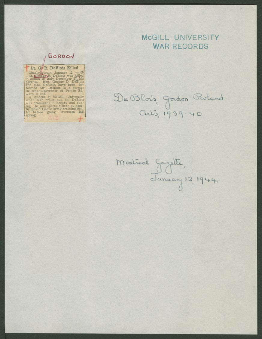 Click to enlarge Image not available