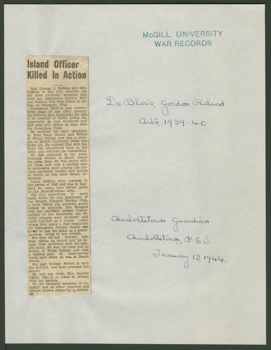 Click to enlarge Image not available