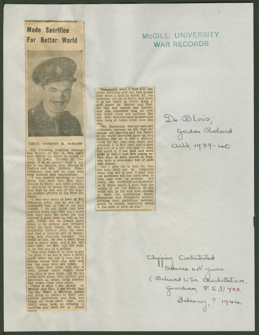 Click to enlarge Image not available