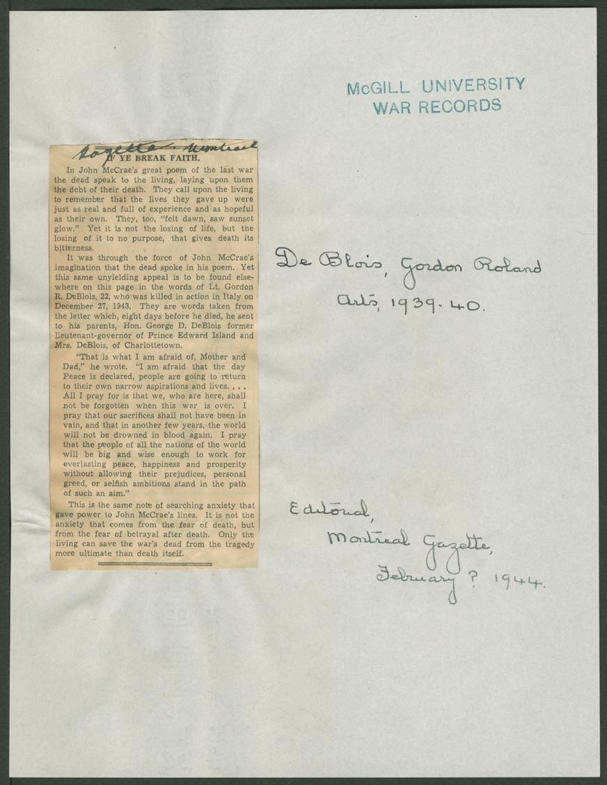 Click to enlarge Image not available