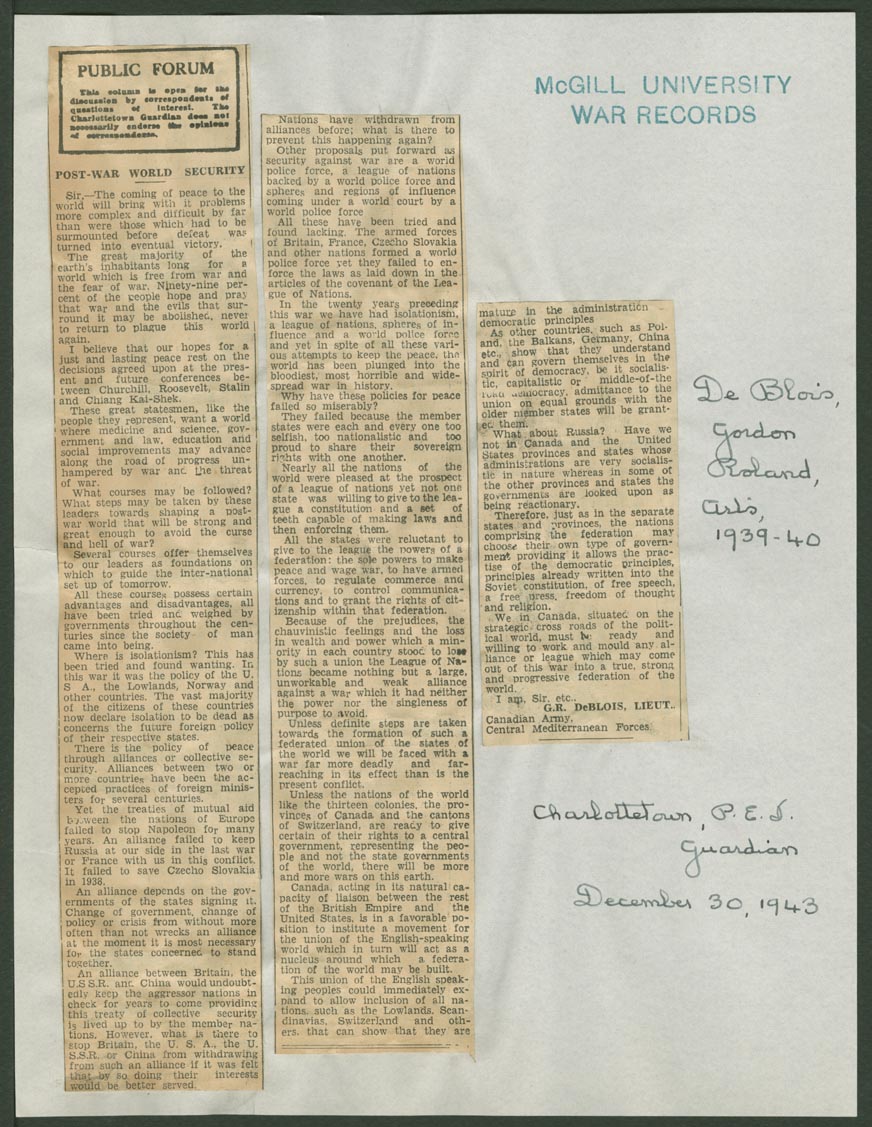 Click to enlarge Image not available