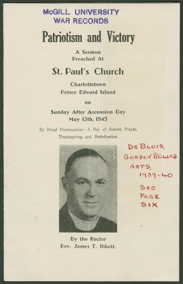 Click to enlarge Image not available