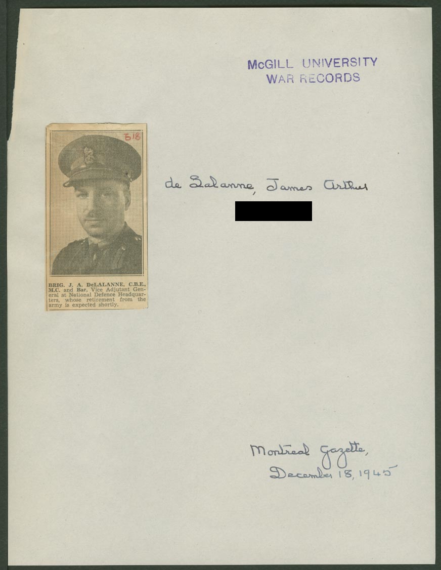 Click to enlarge Image not available