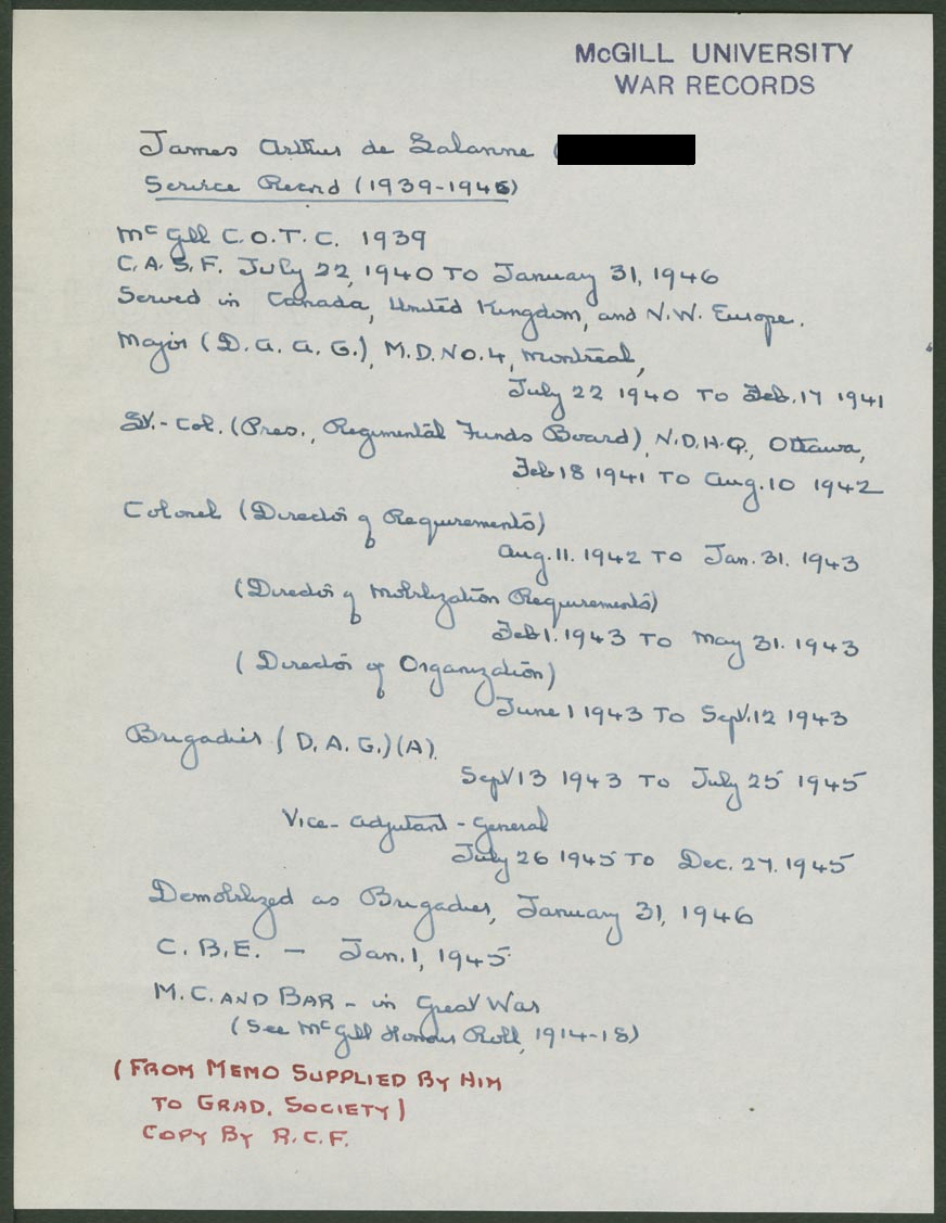 Click to enlarge Image not available