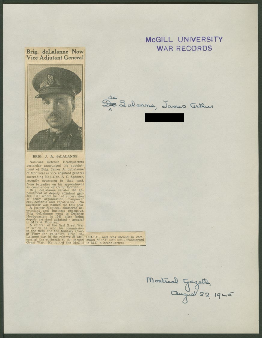 Click to enlarge Image not available