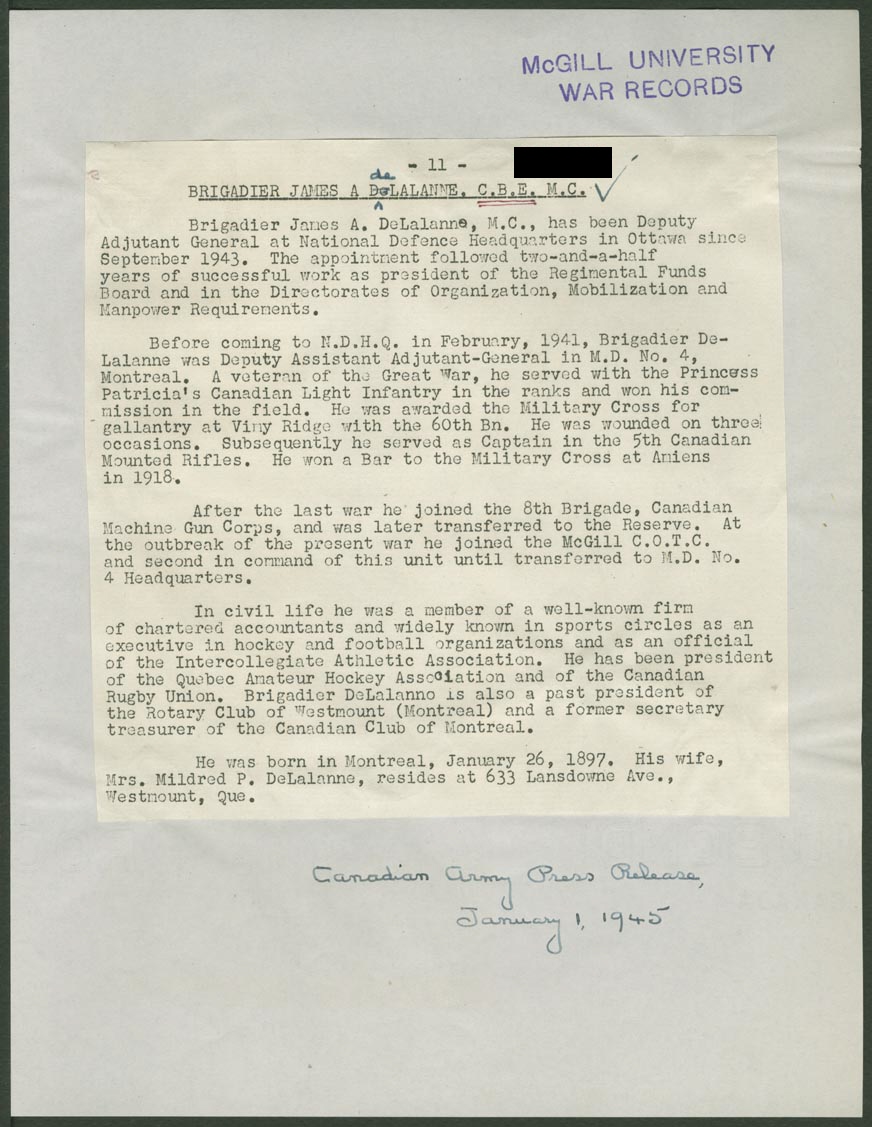 Click to enlarge Image not available