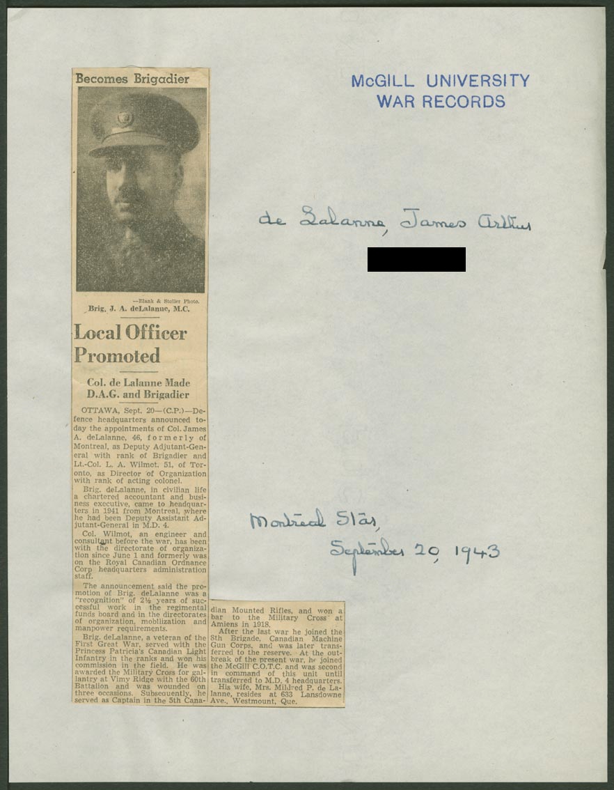 Click to enlarge Image not available