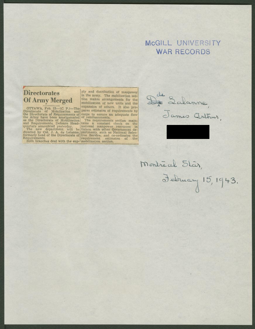 Click to enlarge Image not available