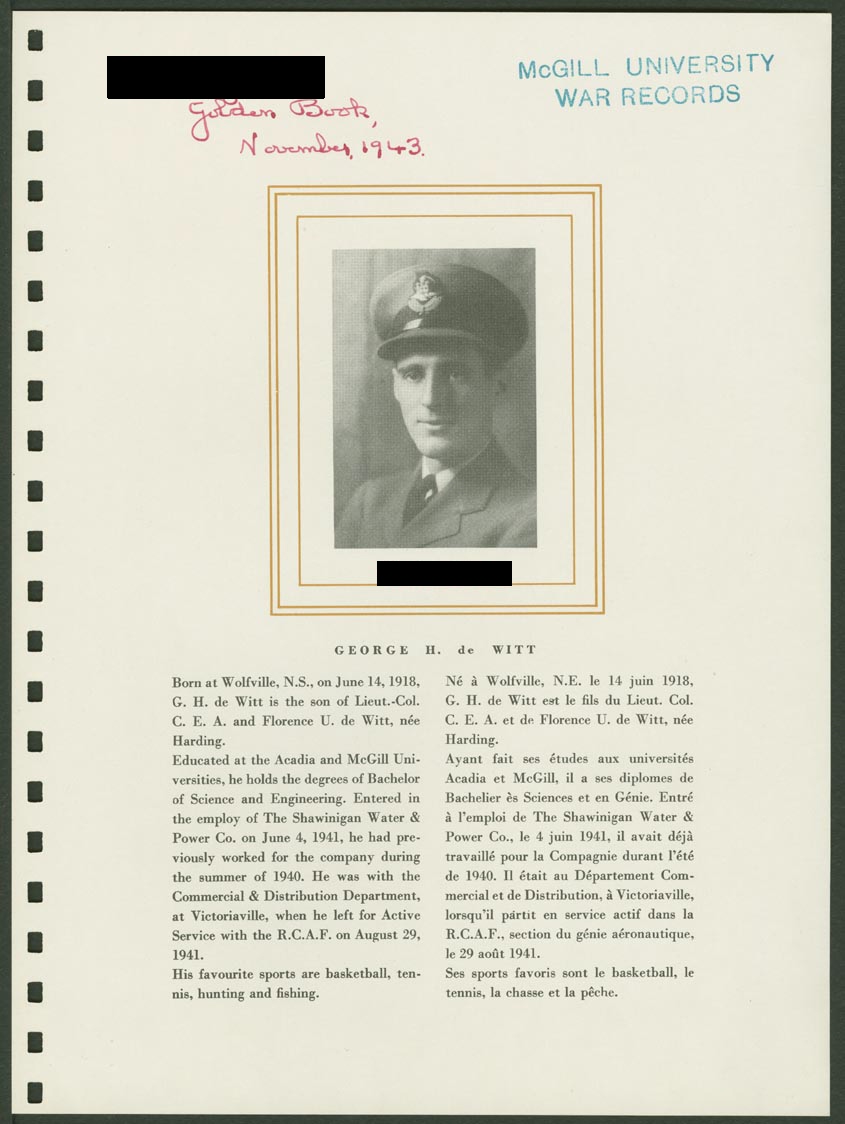 Click to enlarge Image not available