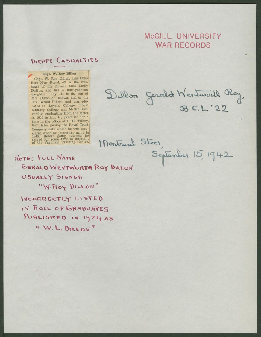 Click to enlarge Image not available