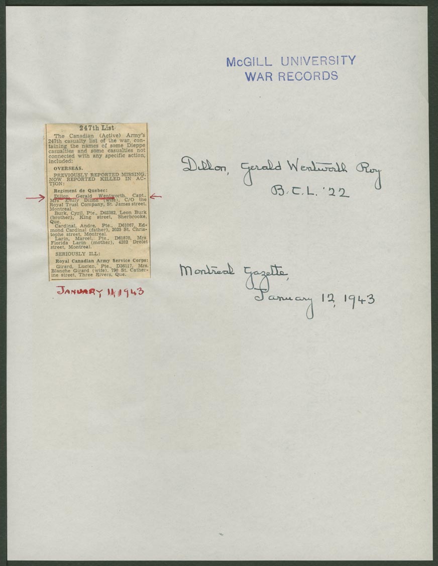 Click to enlarge Image not available
