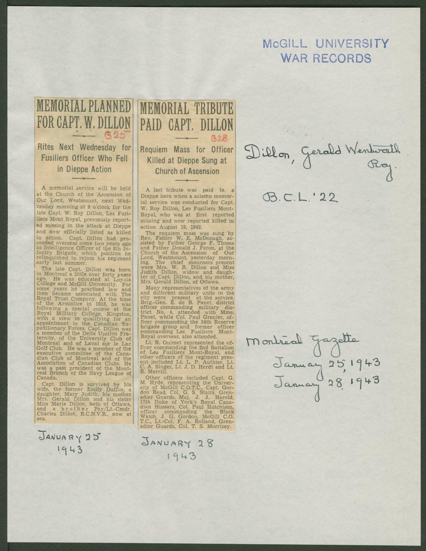 Click to enlarge Image not available