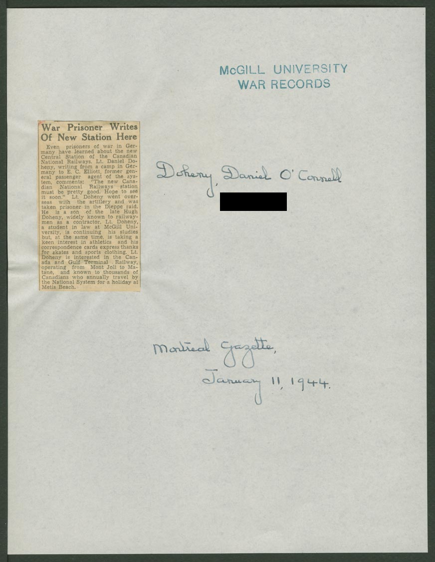 Click to enlarge Image not available