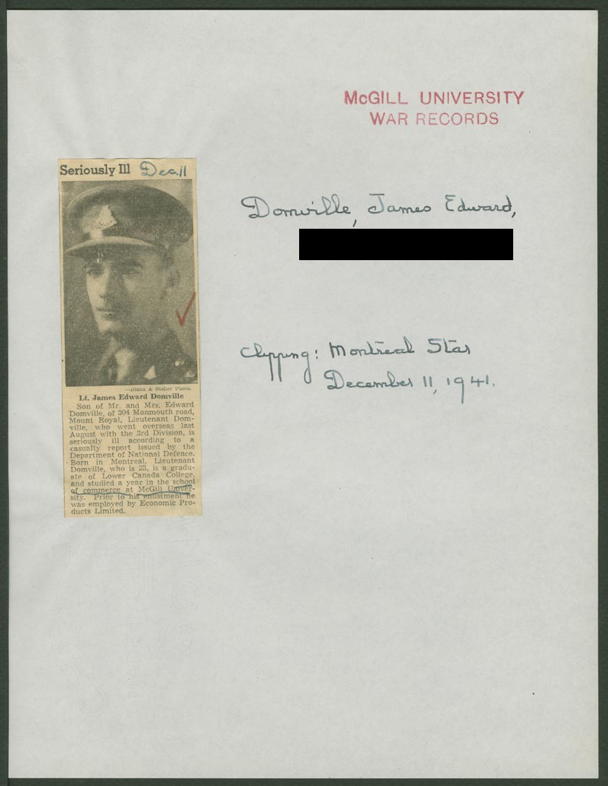 Click to enlarge Image not available
