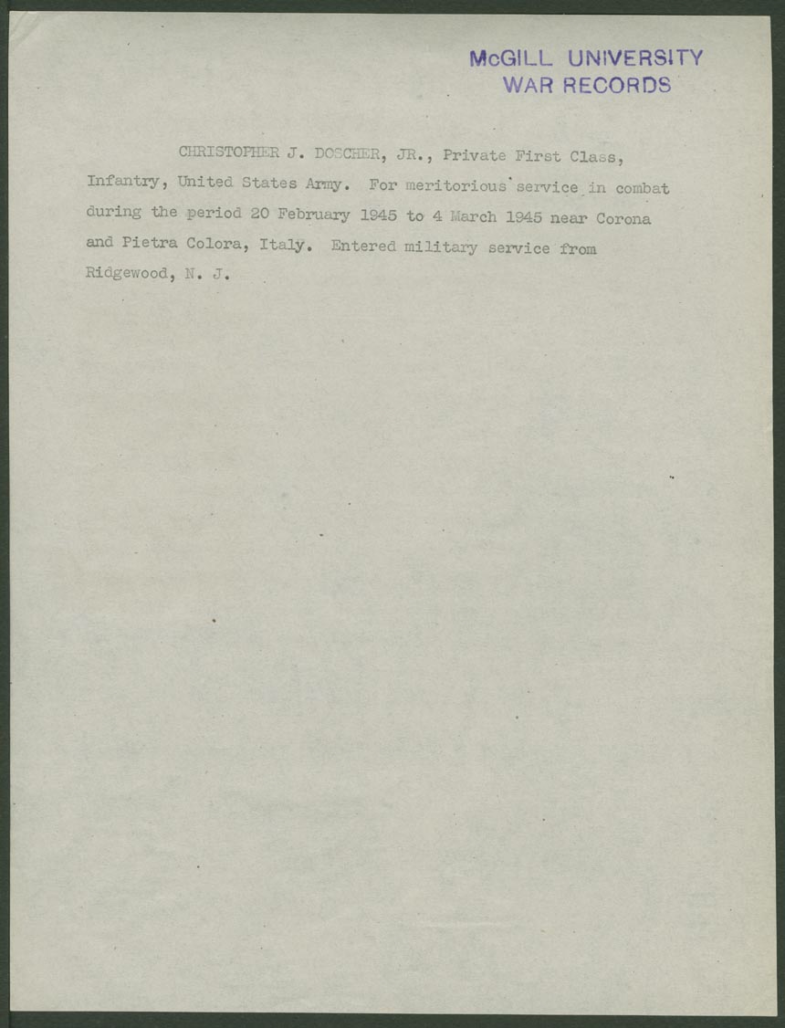 Click to enlarge Image not available