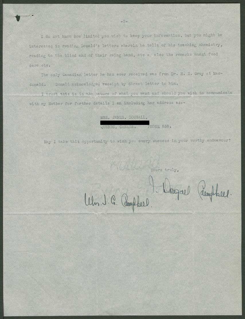 Click to enlarge Image not available