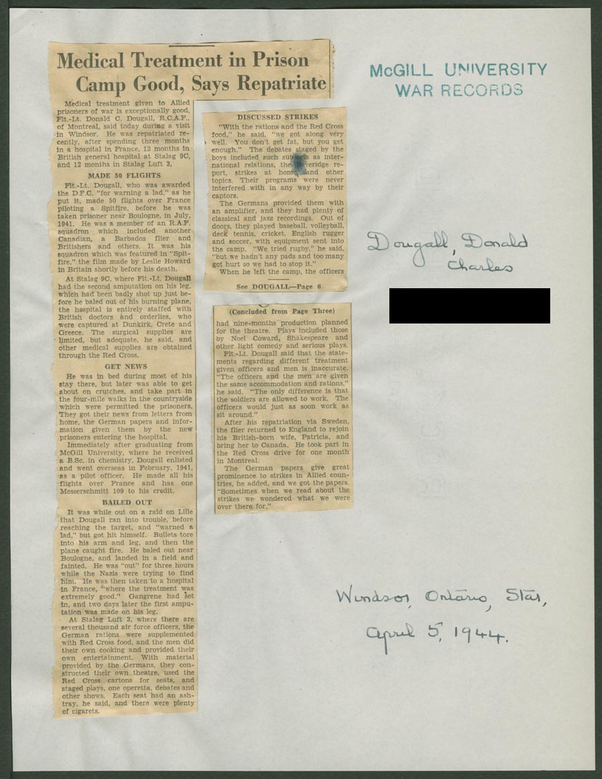 Click to enlarge Image not available