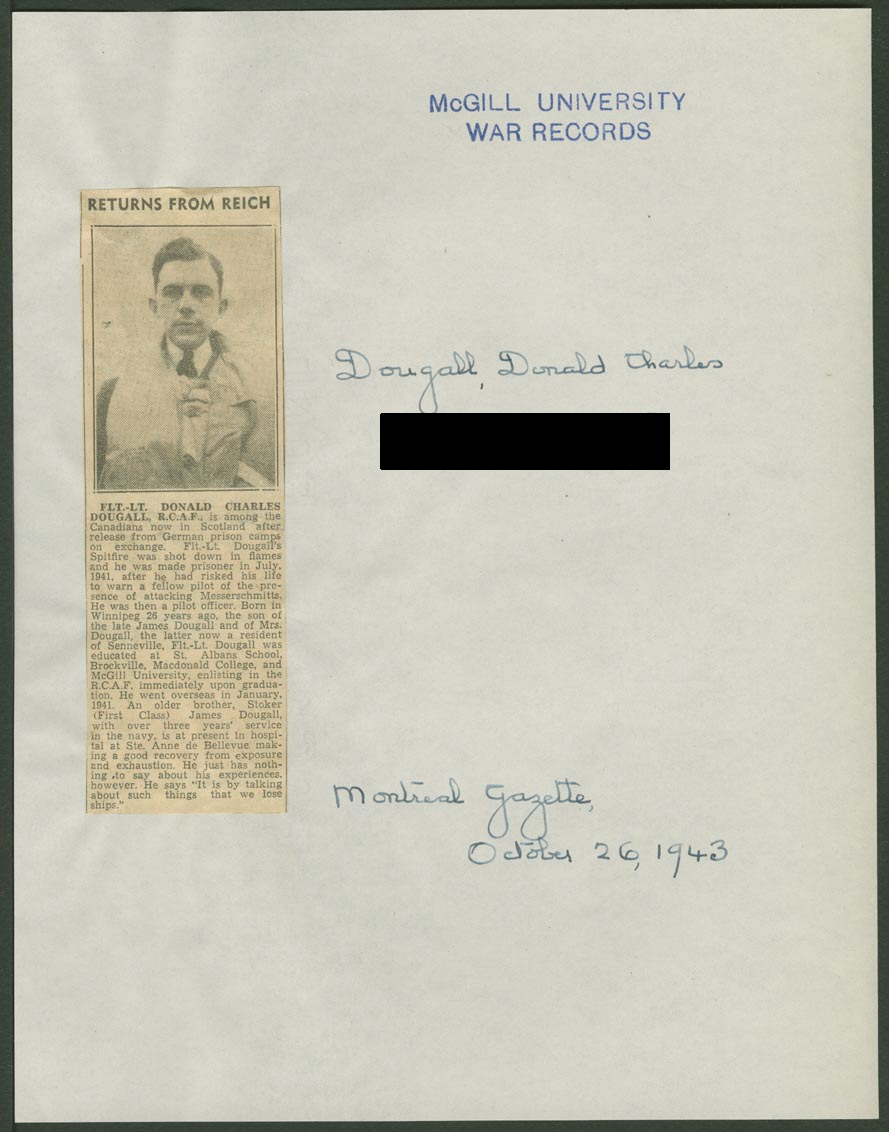 Click to enlarge Image not available