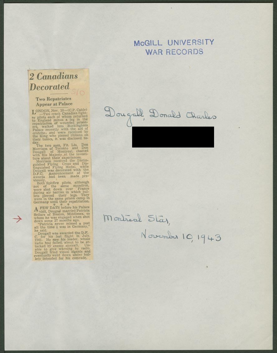 Click to enlarge Image not available