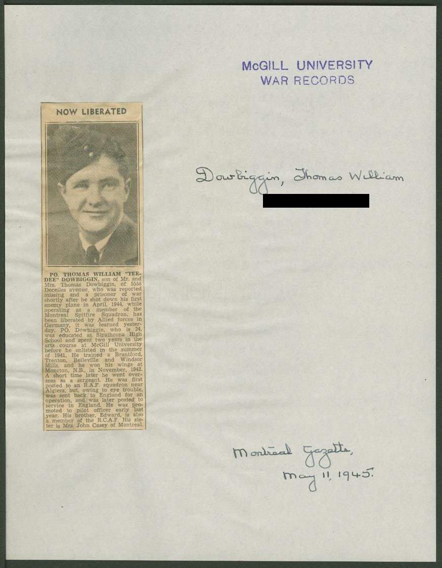 Click to enlarge Image not available