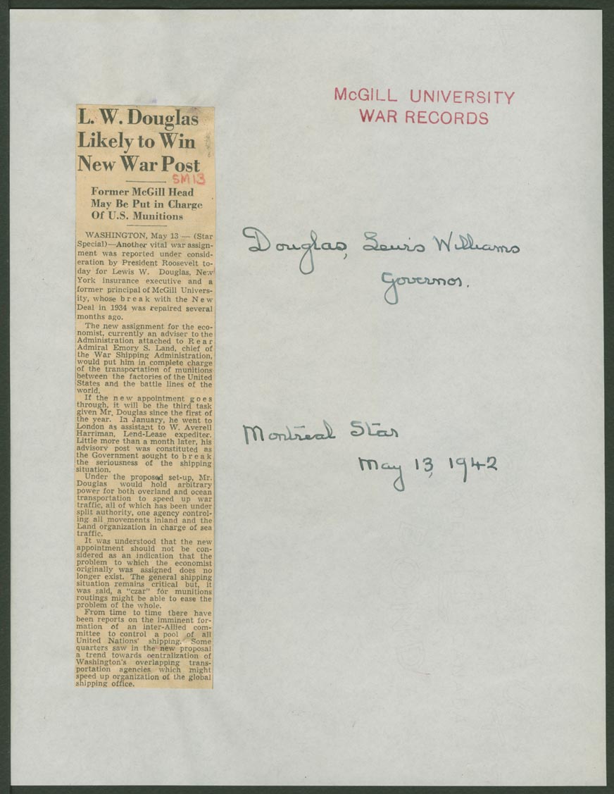 Click to enlarge Image not available