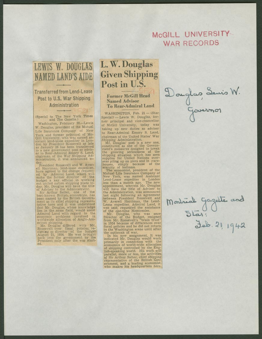 Click to enlarge Image not available