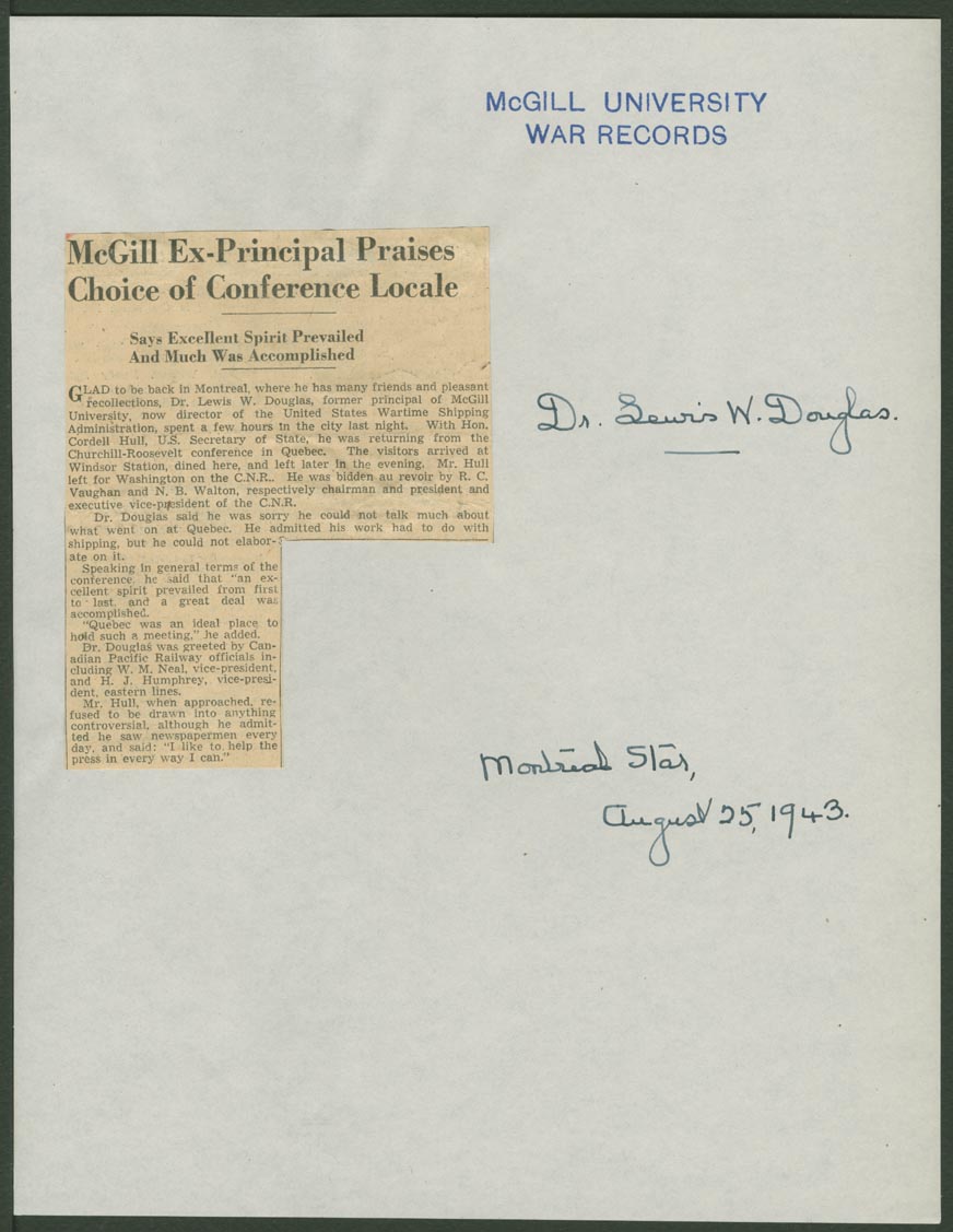 Click to enlarge Image not available
