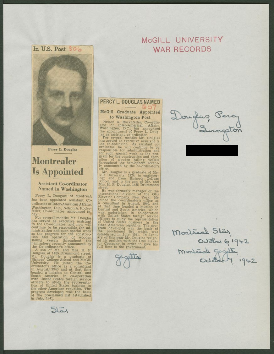 Click to enlarge Image not available