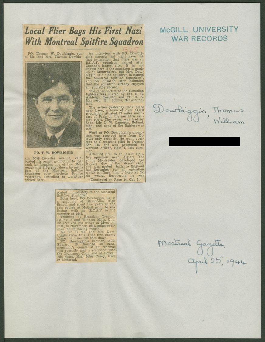 Click to enlarge Image not available