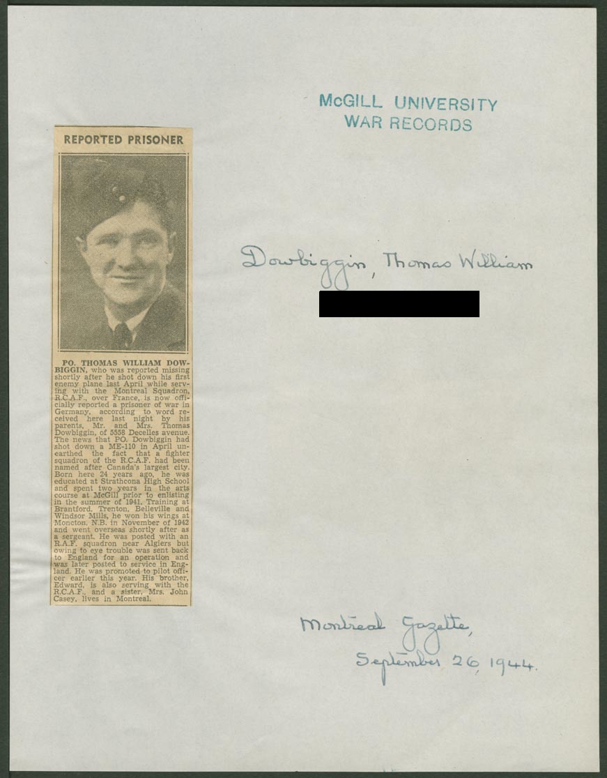 Click to enlarge Image not available