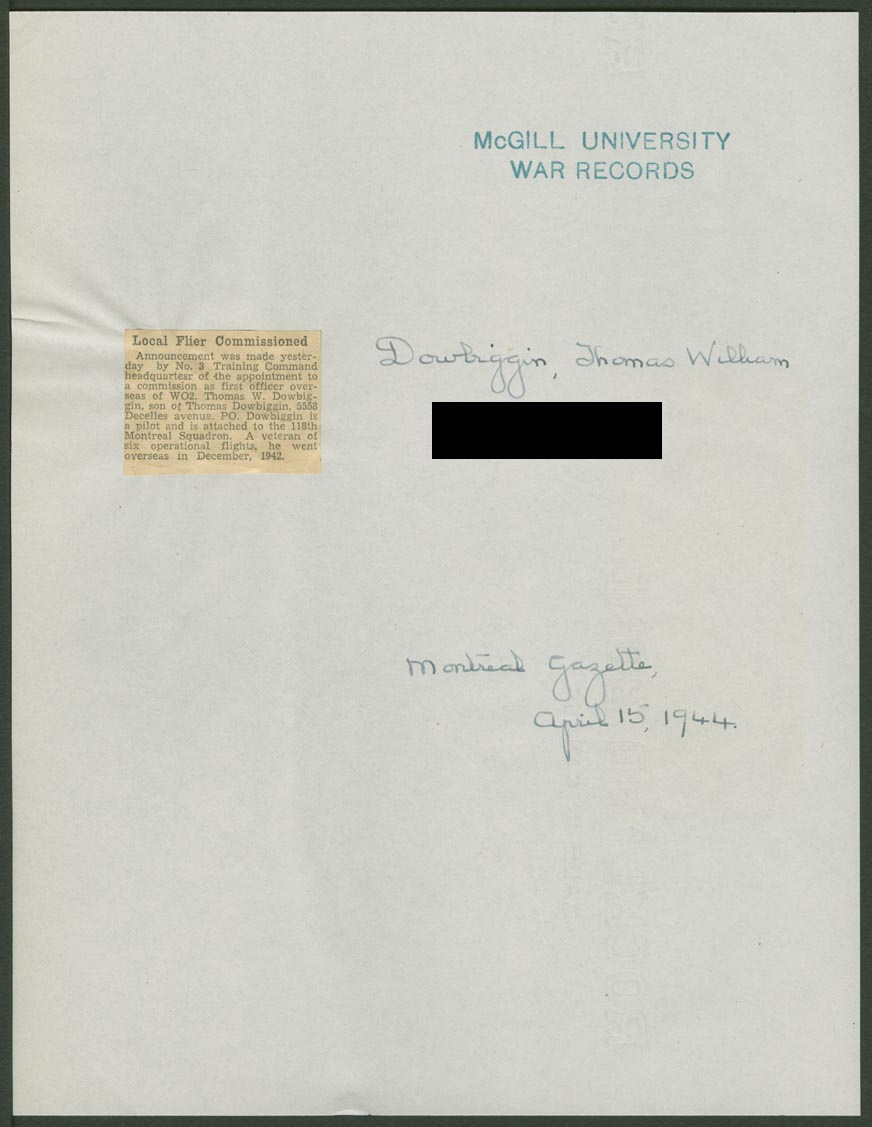 Click to enlarge Image not available