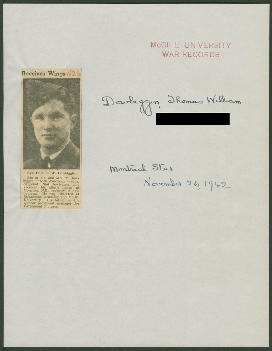 Click to enlarge Image not available