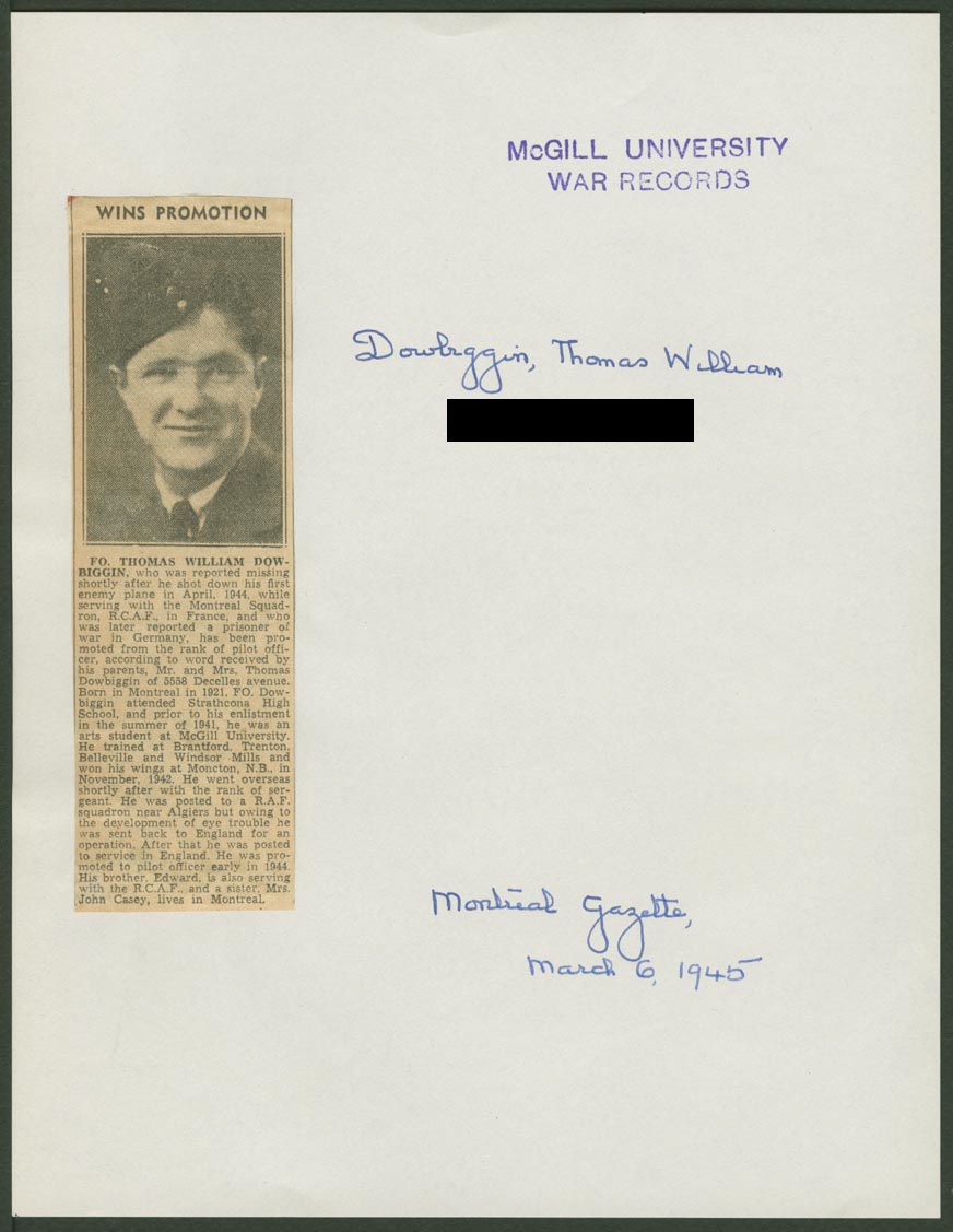 Click to enlarge Image not available