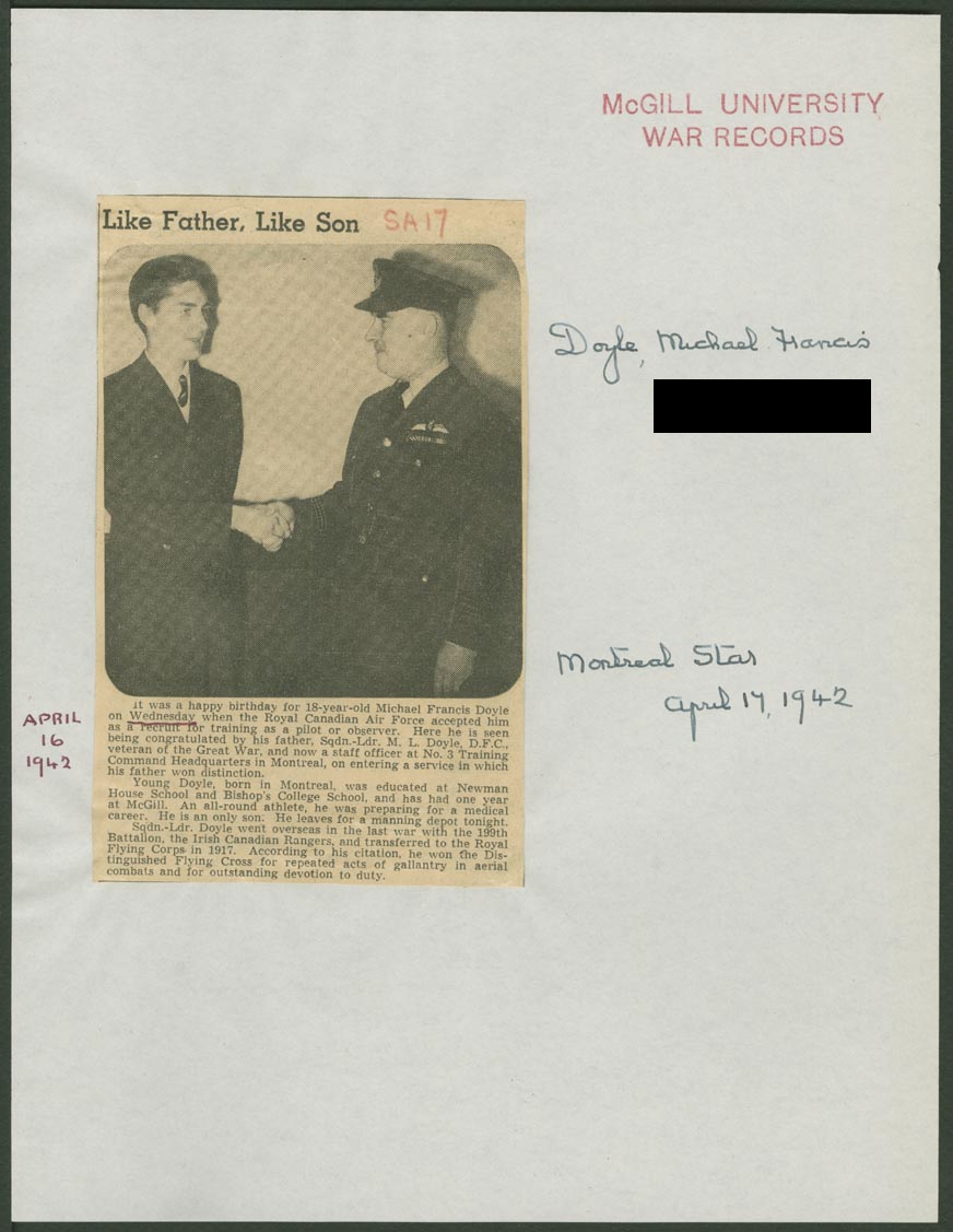 Click to enlarge Image not available