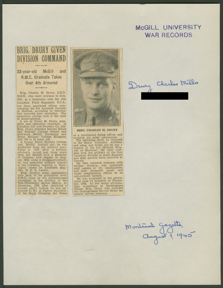 Click to enlarge Image not available