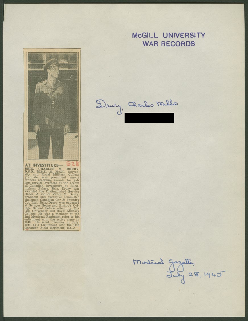 Click to enlarge Image not available