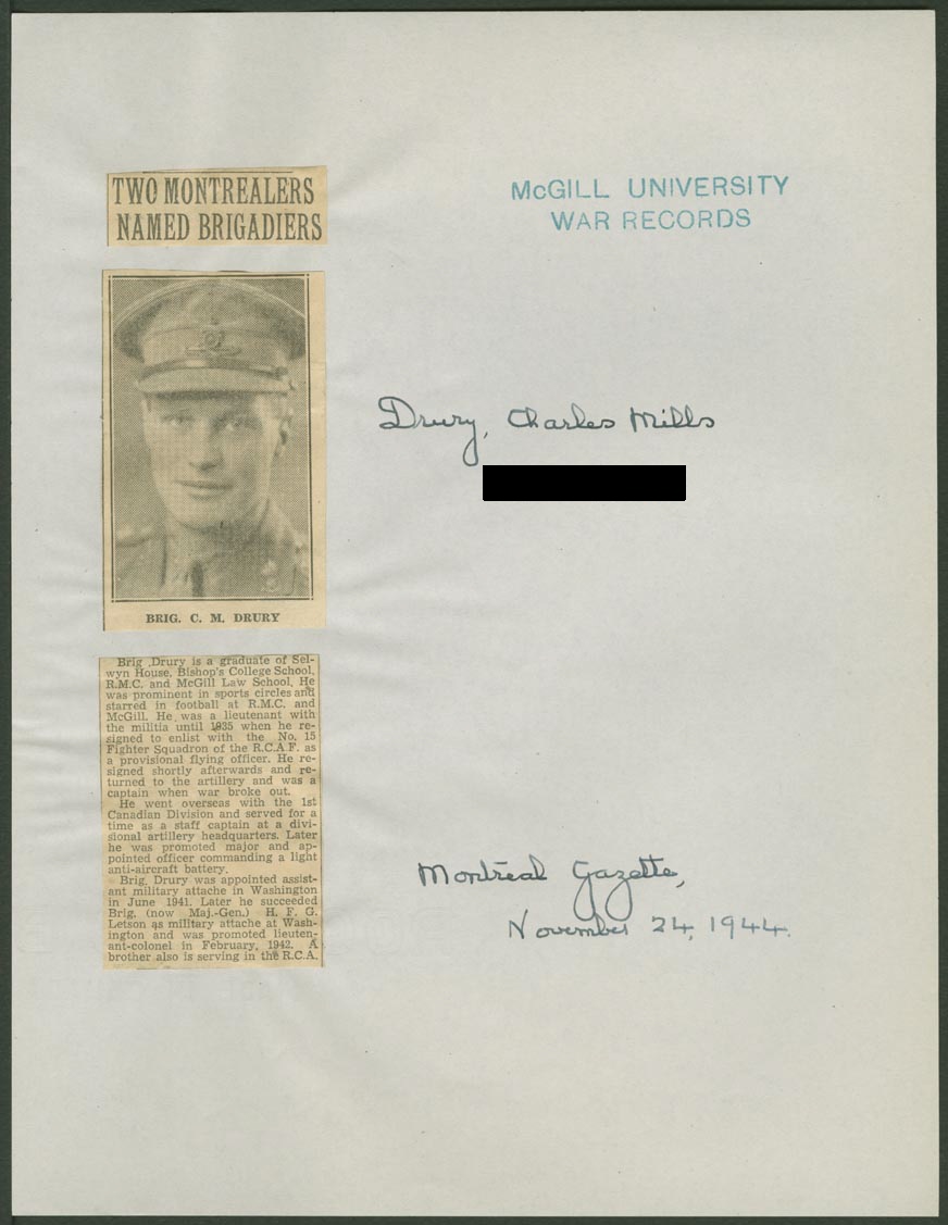 Click to enlarge Image not available