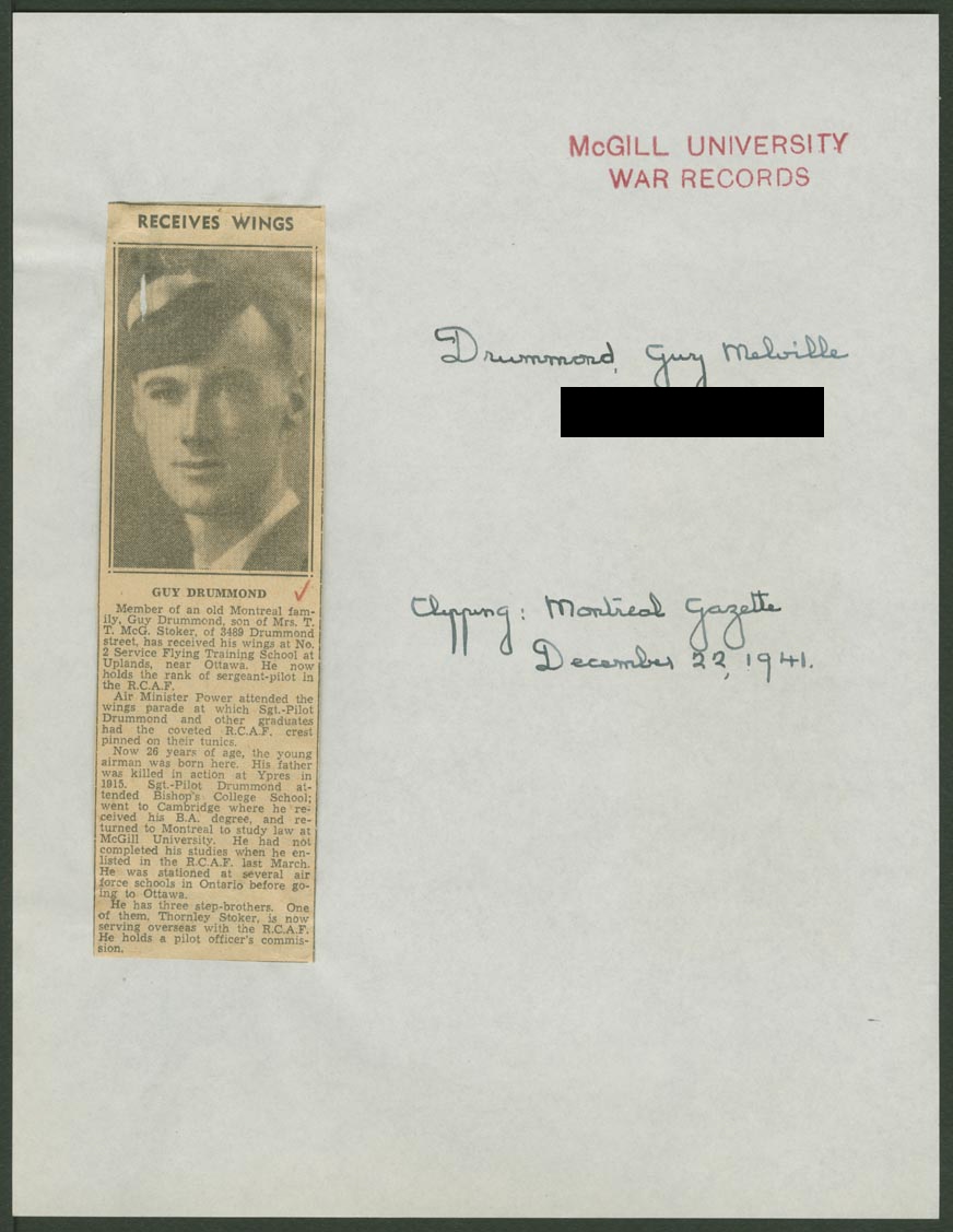 Click to enlarge Image not available