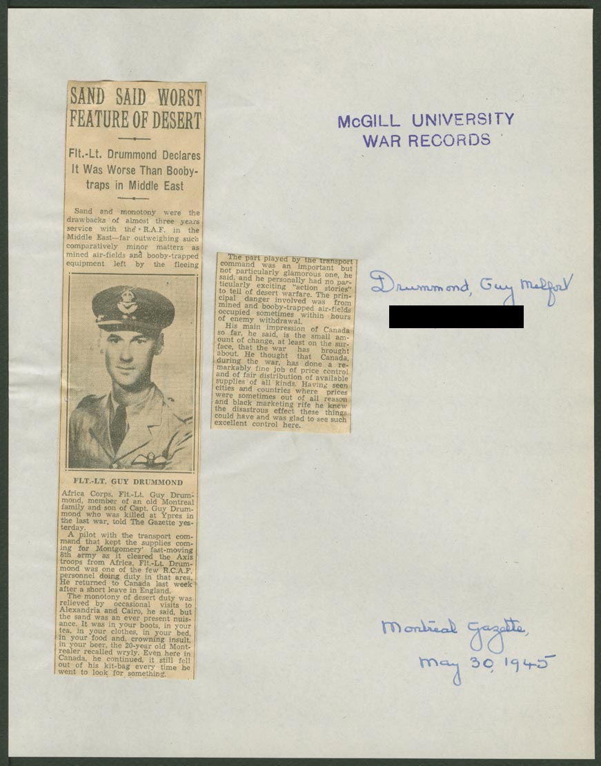 Click to enlarge Image not available