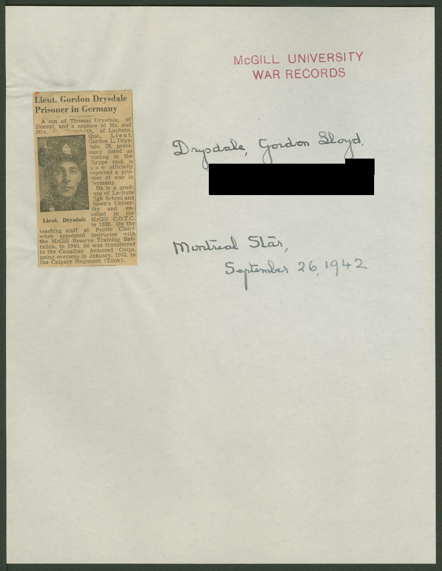 Click to enlarge Image not available