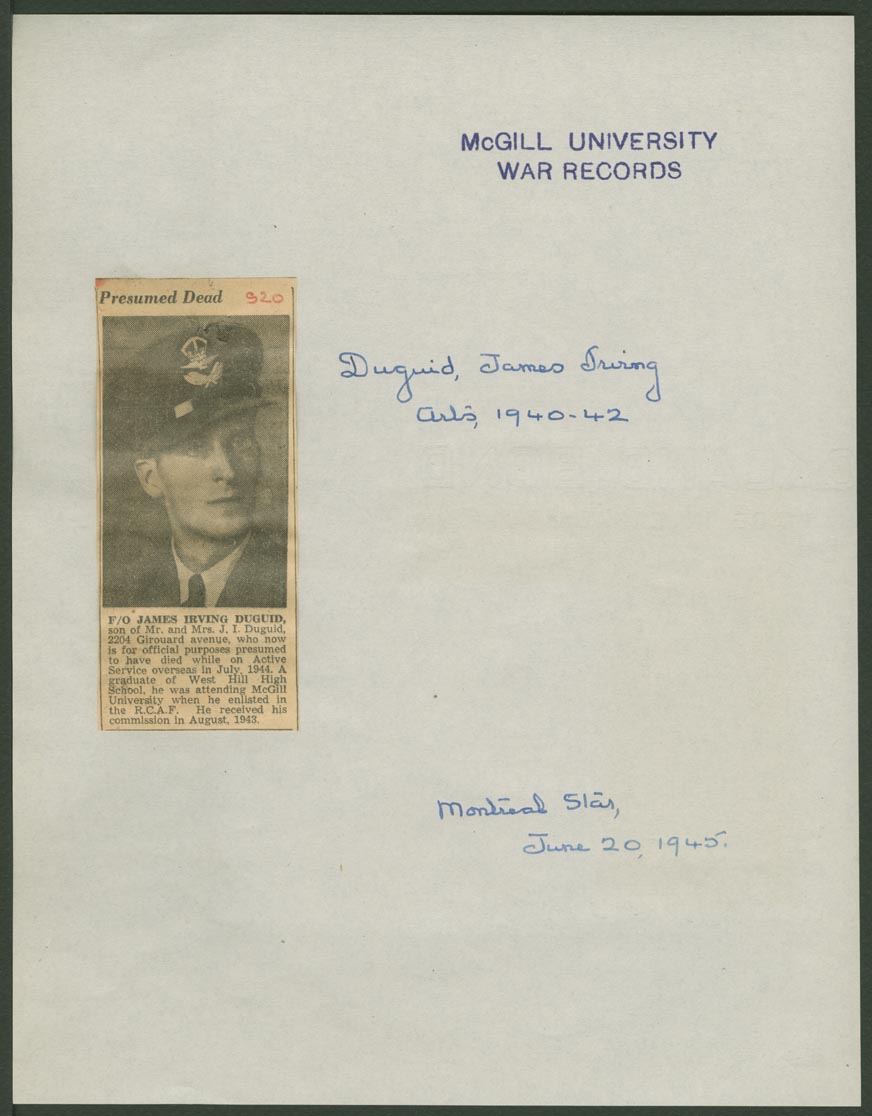 Click to enlarge Image not available