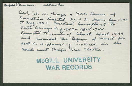 Click to enlarge Image not available