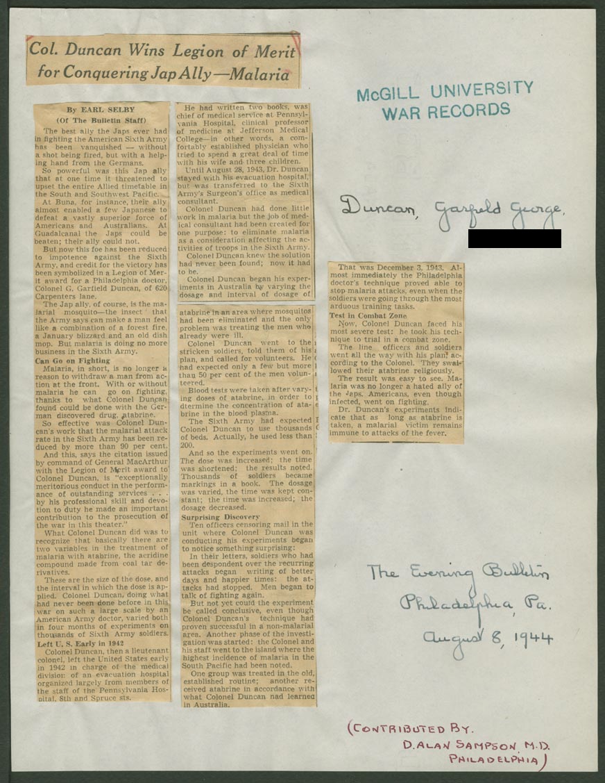 Click to enlarge Image not available