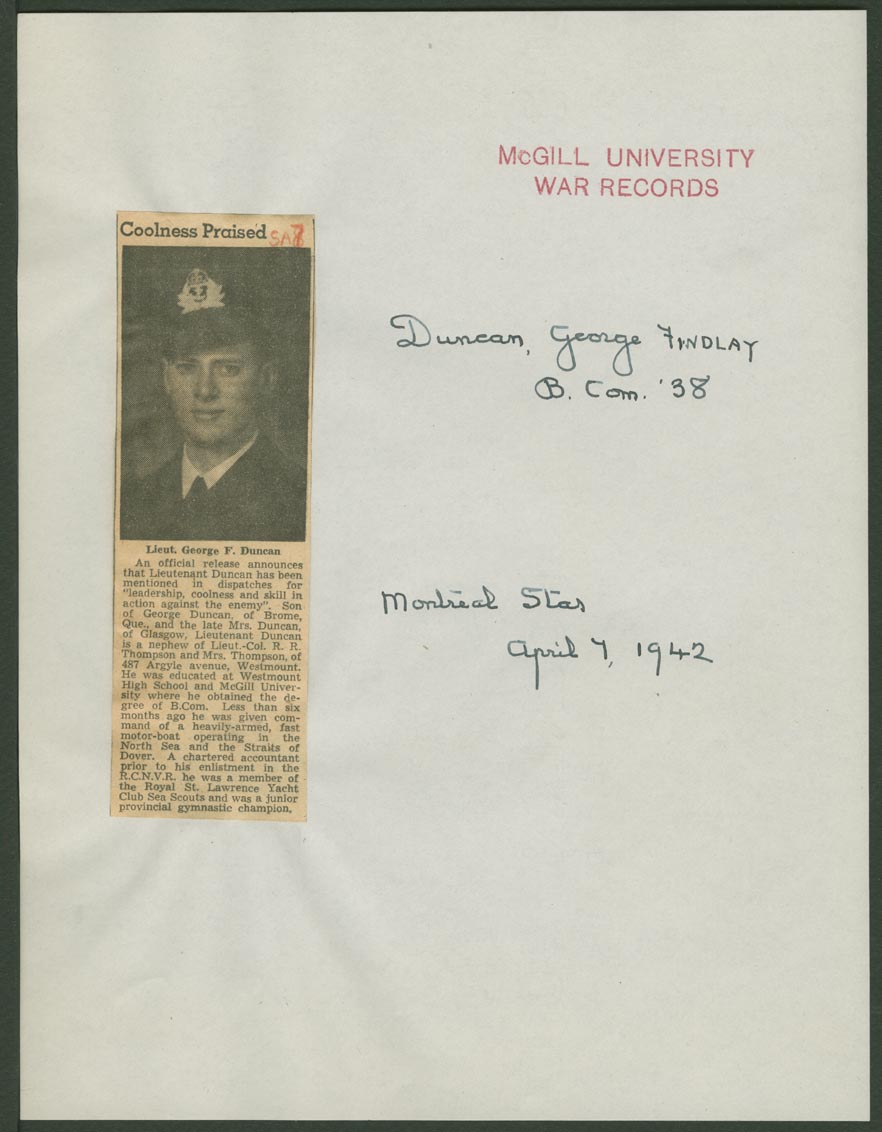 Click to enlarge Image not available