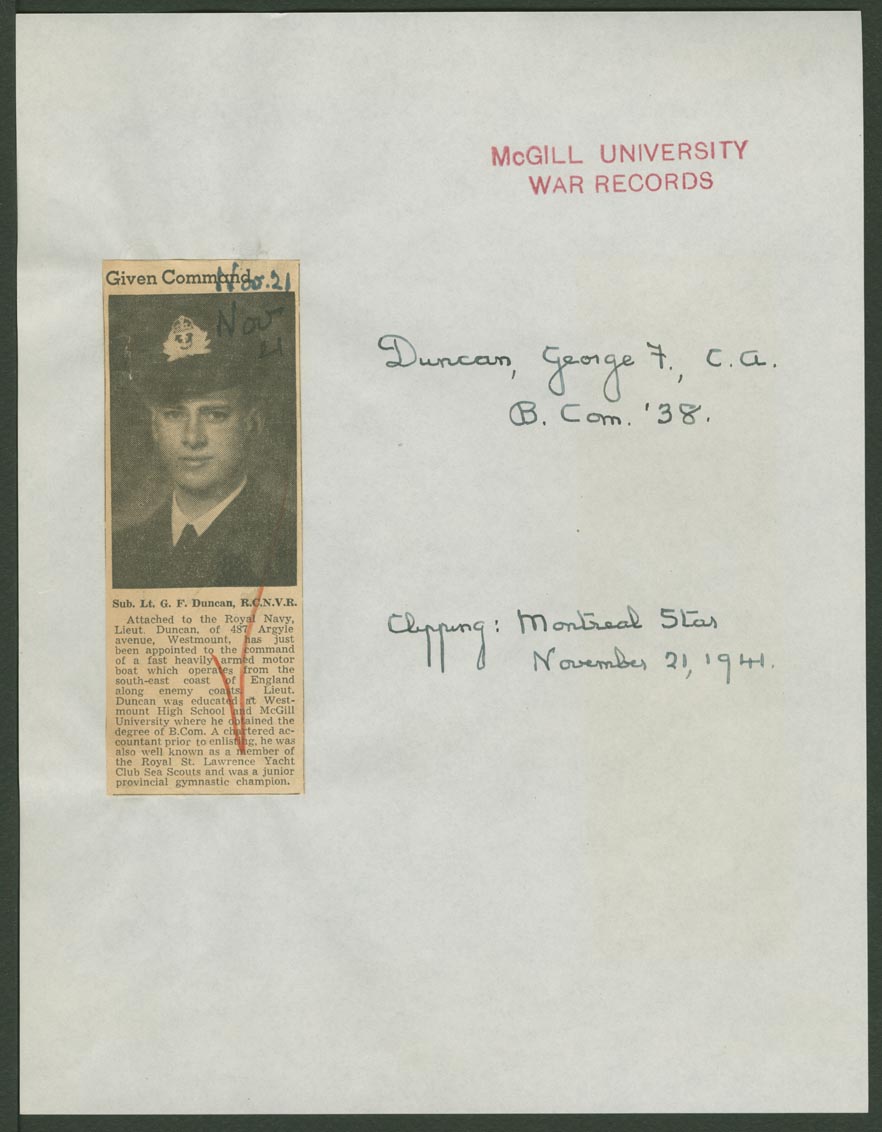 Click to enlarge Image not available