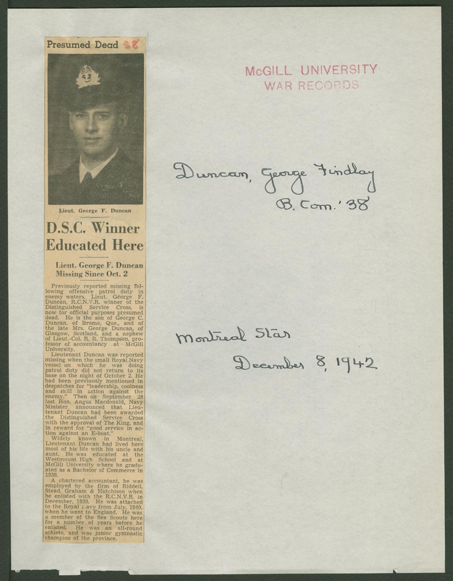 Click to enlarge Image not available